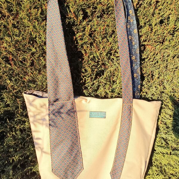 Necktie peknybag € 18,00