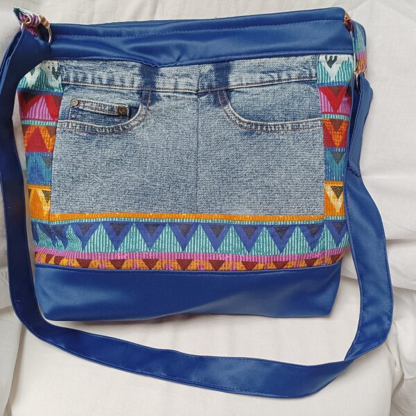 Creativity peknybag € 42,00