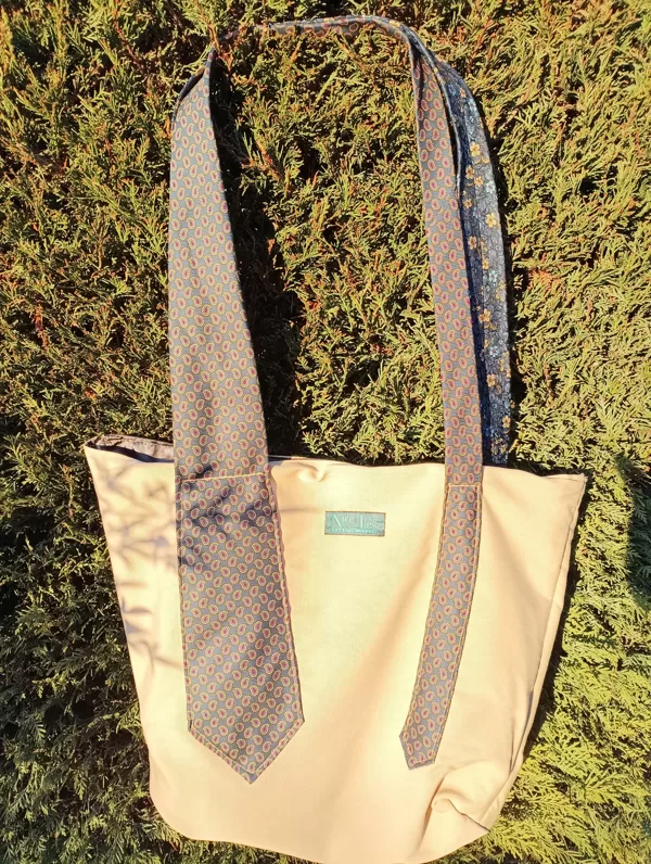 Necktie peknybag € 18,00